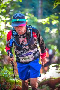 BIB: 100, 9398
                            <button type="button" onclick="openModal(19331264)" class="btn btn-primary btn-sm float-right btn-popup" data-toggle="modal" data-target=".modal-high-quality">
                        <i class="fas fa-shopping-cart"></i> Add to Cart
                    </button>
                                            <button type="button" onclick="isThisMe(19331264, true)" class="btn btn-success btn-sm float-right btn-popup btn-isme hidden" data-toggle="tooltip" data-placement="bottom" title="นี่คือรูปของคุณใช่ไหม คลิกที่นี่เพื่อเอาเข้าอัลบั้ม">
                        <i class="fas fa-plus"></i> Add to album
                    </button>
                    <button type="button" onclick="isThisMe(19331264, false)" class="btn btn-warning btn-sm float-right btn-popup btn-isnotme hidden">
                        <i class="fas fa-ban"></i> Remove from album
                    </button>